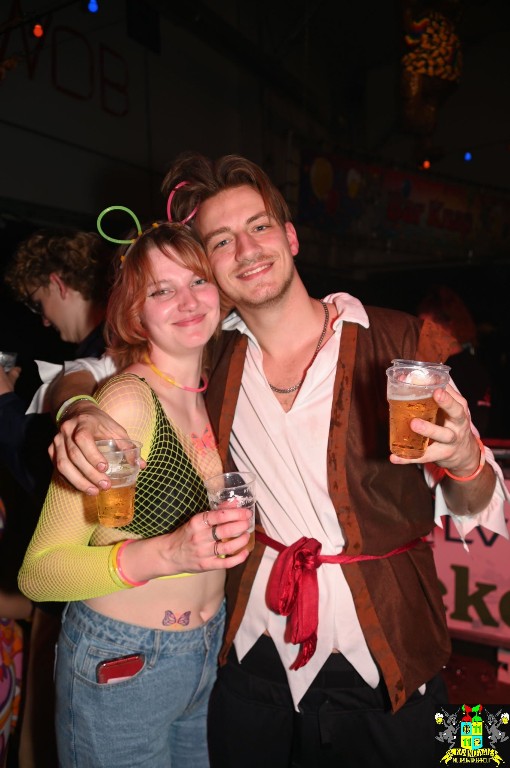 ../Images/De Tijdrit 074.jpg